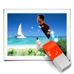 eTinysoft Photo Eraser