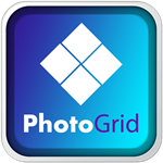 Photo Grid - Frame Maker