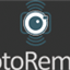 Photo Remote