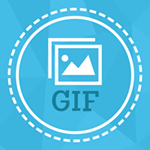 Photo to GIF - Gif Maker