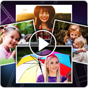 Photo Video Movie Maker With Music