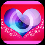 PhotoApp Photo Frames