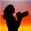 PhotoCaddy