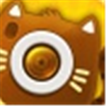 PhotoCat