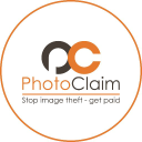 PhotoClaim