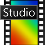 PhotoFiltre Studio