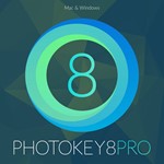 Photokey 8 Pro