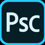 Photoshop Camera