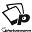 Photoswarm