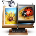 PhotoZoom Pro