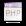 PHP Console