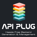 PHP-CRUD-API