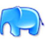 PHP Desktop