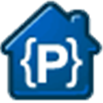 PHP Desktop (Chromium)