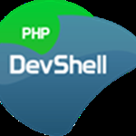 PHPDevShell