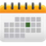 PHP Event Calendar