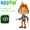 PHP FormBuilder