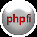 PHP Function Index