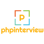 PHP Interview Questions