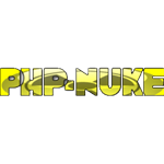 PHP-Nuke