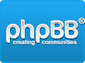 phpBB