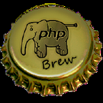 PHPBrew