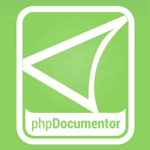 phpDocumentor 2