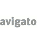 PHPfileNavigator