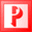 PHPmaker