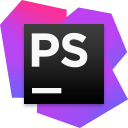 PhpStorm