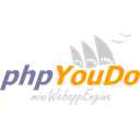 phpYouDo