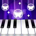 Piano Smart : Play Custom Songs