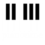 Piano Time