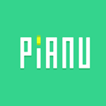 Pianu