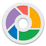 Tool for Google Photos