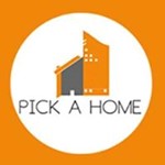 Pickahome