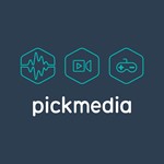 PickMedia