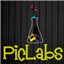 PicLabs