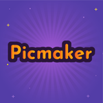 Picmaker