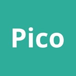 Pico CMS