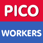 Picoworkers.com