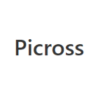 Picross puzzle generator