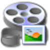 Picture Slideshow Maker 4dots