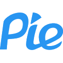 Pie