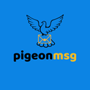 piegonmsg.com