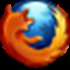 pigfoot's Firefox build