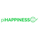 piHAPPINESS