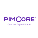 Pimcore