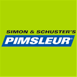 PIMSLEUR UNLIMITED