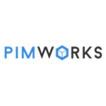 PIMworks